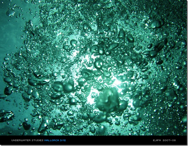 fotossubaquaticas-7