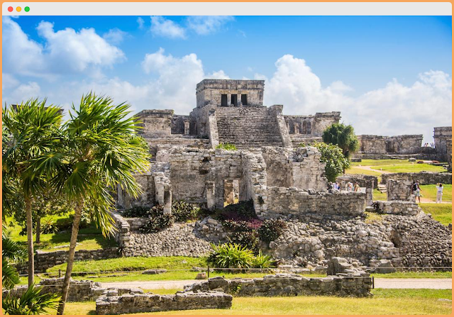 Tulum