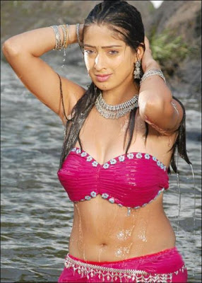Lakshmi Rai Hottest Photos Till date