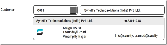 customer-selector-mock-3-selected