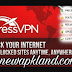 Express VPN Pro Full APK Download Free 