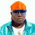 Teni - Cuddle You Freestyle