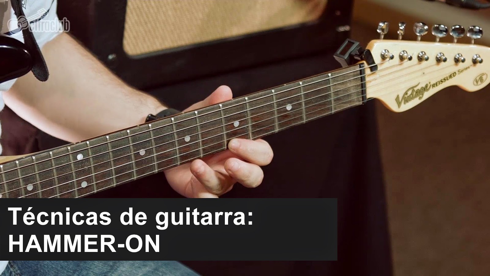 http://questoeseargumentos.blogspot.com.br/2014/10/tecnicas-de-guitarra-hammer-on-aula.html