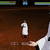 Indra Otsutsuki 3D Skin From NSUNS Connection - Naruto Ultimate Ninja Impact PPSSPP