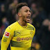 Liverpool To Launch January Move For BVB's Pierre-Emerick Aubameyang