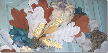 wreath2