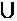clip_image025[4]