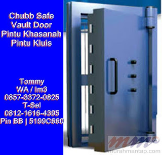 Distributor Lemari Besi Chubbsafes, Distributor Brankas Jakarta, Distributor Brankas Surabaya, Distributor Brankas Medan, Distributor Brankas Bandung, Distributor Brankas Makassar, Distributor Brankas Semarang, Distributor Brankas Palembang, Distributor Brankas Batam, Distributor Brankas Pekanbaru, Distributor Brankas malang, Distributor Lemari Besi Jakarta, Distributor Lemari Besi Surabaya, Distributor Lemari Besi Medan, Distributor Lemari Besi Bandung, Distributor Lemari Besi Makassar, Distributor Lemari Besi Semarang, Distributor Lemari Besi Palembang, Distributor Lemari Besi Batam, Distributor Lemari Besi Pekanbaru, Distributor Lemari Besi malang, Jual Brankas Jakarta, Jual Brankas Surabaya, Jual Brankas Medan, Jual Brankas Bandung, Jual Brankas Makassar, Jual Brankas Semarang, Jual Brankas Palembang, Jual Brankas Batam, Jual Brankas Pekanbaru, Jual Brankas malang, Jual Lemari Besi Jakarta, Jual Lemari Besi Surabaya, Jual Lemari Besi Medan, Jual Lemari Besi Bandung, Jual Lemari Besi Makassar, Jual Lemari Besi Semarang, Jual Lemari Besi Palembang, Jual Lemari Besi Batam, Jual Lemari Besi Pekanbaru, Jual Lemari Besi malang, Pusat Brankas Jakarta, Pusat Brankas Surabaya, Pusat Brankas Medan, Pusat Brankas Bandung, Pusat Brankas Makassar, Pusat Brankas Semarang, Pusat Brankas Palembang, Pusat Brankas Batam, Pusat Brankas Pekanbaru, Pusat Brankas malang, Pusat Lemari Besi Jakarta, Pusat Lemari Besi Surabaya, Pusat Lemari Besi Medan, Pusat Lemari Besi Bandung, Pusat Lemari Besi Makassar, Pusat Lemari Besi Semarang, Pusat Lemari Besi Palembang, Pusat Lemari Besi Batam, Pusat Lemari Besi Pekanbaru, Pusat Lemari Besi malang, Agen Resmi Brankas Jakarta, Agen Resmi Brankas Surabaya, Agen Resmi Brankas Medan, Agen Resmi Brankas Bandung, Agen Resmi Brankas Makassar, Agen Resmi Brankas Semarang, Agen Resmi Brankas Palembang, Agen Resmi Brankas Batam, Agen Resmi Brankas Pekanbaru, Agen Resmi Brankas malang, Agen Resmi Lemari Besi Jakarta, Agen Resmi Lemari Besi Surabaya, Agen Resmi Lemari Besi Medan, Agen Resmi Lemari Besi Bandung, Agen Resmi Lemari Besi Makassar, Agen Resmi Lemari Besi Semarang, Agen Resmi Lemari Besi Palembang, Agen Resmi Lemari Besi Batam, Agen Resmi Lemari Besi Pekanbaru, Agen Resmi Lemari Besi Malang,