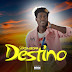 Dj Wazimbora – Destino (EP) [2019]