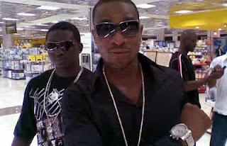 Glo signs D’banj, Wande Coal as ambassadors