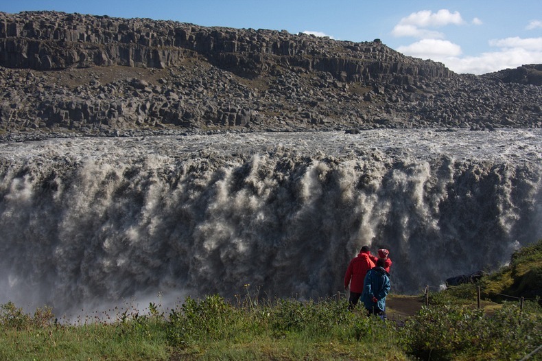 dettifoss-2