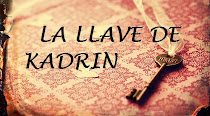 LA LLAVE DE KADRIN