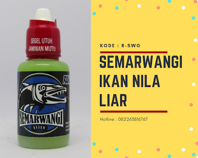 https://semarwangiessen61.blogspot.com/2019/06/essen-semarwangi-produk-terbaru.html