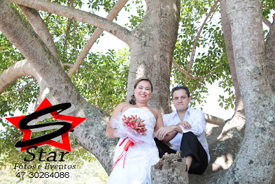 Fotógrafo para casamento,filmagem para casamento,fotógrafo para bodas de casamento,filmagem para bodas de casamento,fotógrafo profissional,filmagem para 15 anos,fotógrafo para 15 anos,filmagem para aniversários,fotógrafo para aniversários,fotógrafo para making-off,fotógrafo festas,filmagem para festas,fotógrafo para eventos,filmagem para eventos,fotos de casamento,fotos de eventos,maiores informações no fone: 47-30234087 47-30264086 47-99968405...whats 