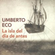 Ver álbum