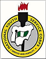 NYSC 2016 Batch ‘B’ Stream II : Disclaimer