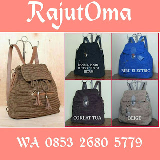 kreasi dari benang rajut, rajut crochet, tas prada rajut, pola tas rajut bulat, merajut sweater untuk pemula, contoh tas rajut tangan, pengrajin tas rajut, cara membuat tas dari, harga tas rajut kecil, gambar model tas rajut, tas rajut gendong, rajut motif kerang, macam rajutan tas, tas rajut papua, macam model tas rajut, tas rajut wanita terbaru, tas rajut anak2, bahan merajut, pola tas crochet gratis, cara merajut dompet koin,