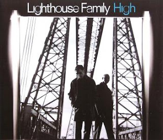  yakni sebuah lagu yang dibawakan oleh musical duo dari Inggris LIRIK LAGU HIGH OLEH LIGHTHOUSE FAMILY