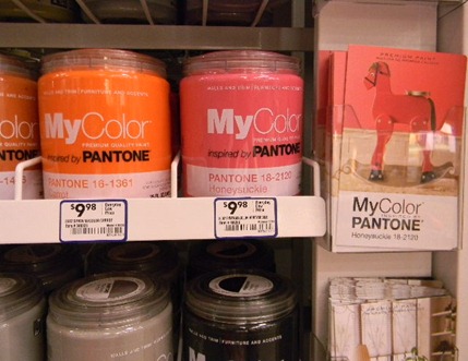 paint 002