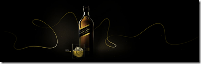 Johnnie Walker Black Label_1237415173036