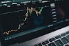 The Ultimate Guide to Forex Trading Accounts