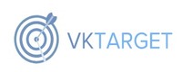 VKTARGET