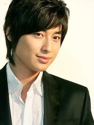 lee ji hoon born march 27 1979 1979 03 27 age 30 seoul south korea ...