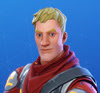 Bullet Storm Jonesy