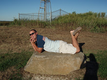 Mount Trashmore