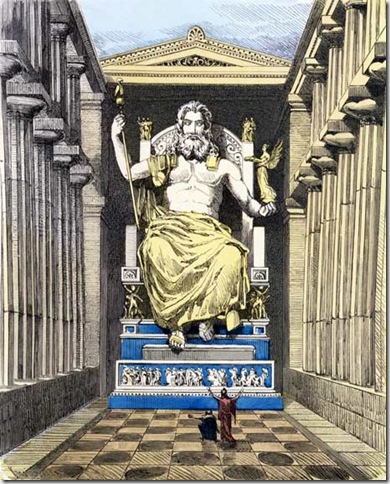 zeus_461[1]