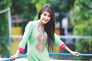Mehazabien Chowdhury Photos - The Actress Lovers