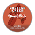 Beardslee Public House selects Chatter Creek Winery to produce their pub-exclusive hard cider - Barrel Roll.