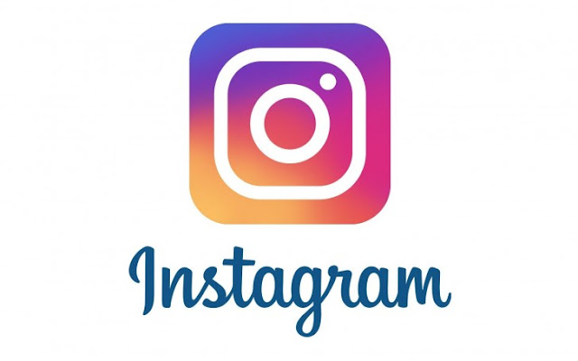 how-to-download-video-from-instagram