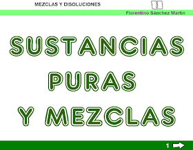http://ceiploreto.es/sugerencias/cplosangeles.juntaextremadura.net/web/curso_3/naturales_3/sustancias_3/sustancias_3.html