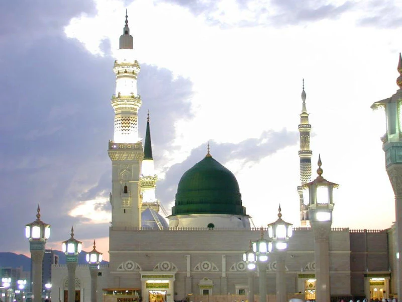 1000+ Makka Madina Photo,wallpaper HD | Makka Madina Photo gallery | Makkah Madina wallpaper HD 1920x1080/1366×768