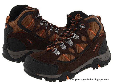 Roxy schuhe:307897
