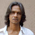Gulzar really liked 'Kya Dilli Kya Lahore': Vijay Raaz