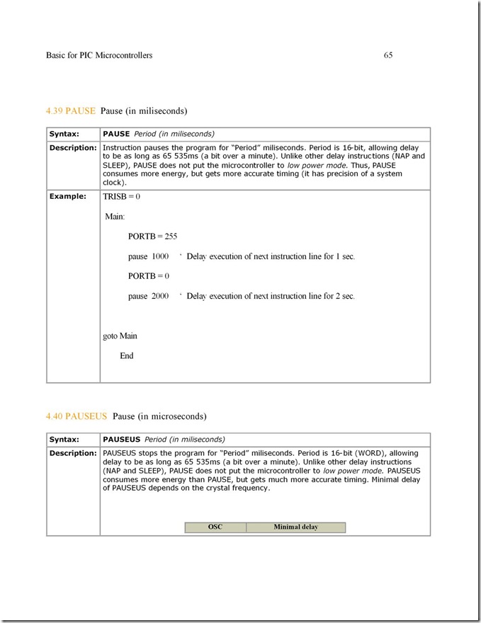 clip_image015