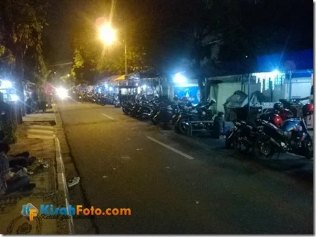 Kopi Joss Wingsodirjan_02