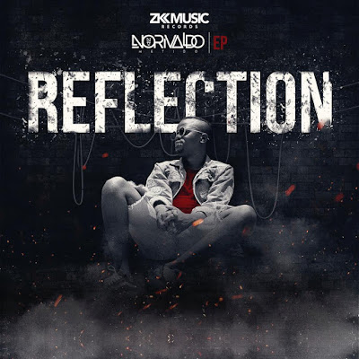 DJ Norivaldo Metido - Reflection [EP]