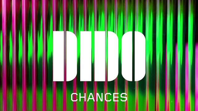 Dido Releases New Track ‘Chances’