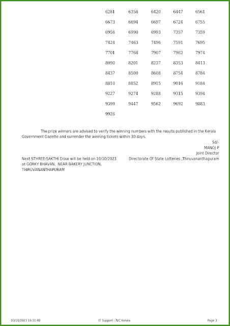 ss-383-live-sthree-sakthi-lottery-result-today-kerala-lotteries-results-03-10-2023-keralalotteries.net_page-0003