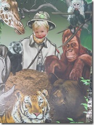 zoo 107