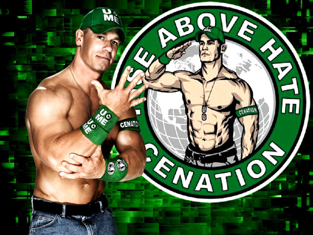 WWE  Superstar John Cena  Still, Image, Photo, Picture, Wallpaper