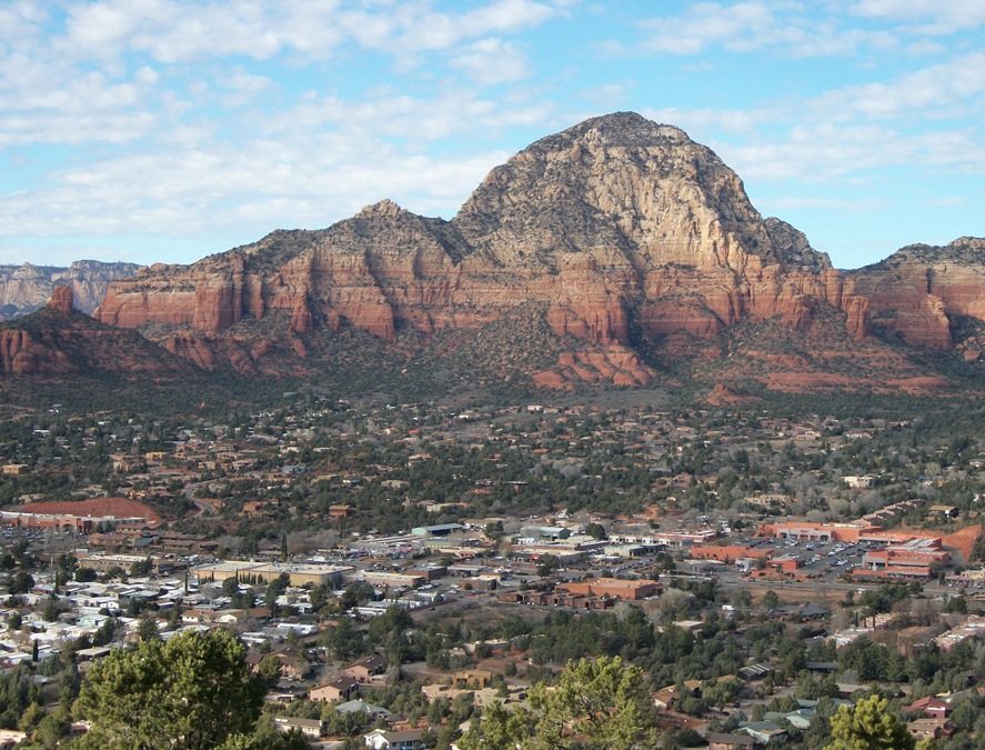 AU-BCS-Trip_Phoenix_2011 066
