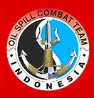 OSCT Indonesia