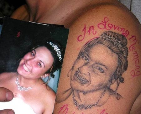 tattoo designs. salai007 funny tattoo ideas. tattoo designs. salai007