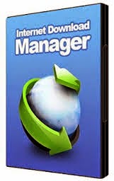 Internet Download Manager 6.19 build 7 with Patch