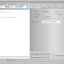 Miracle Box V2.58 Without Hwid No Need Keygen (Direct Link)