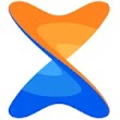 Xender Share Music - File v5.3.0.Prime APK